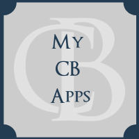 my cb apps 